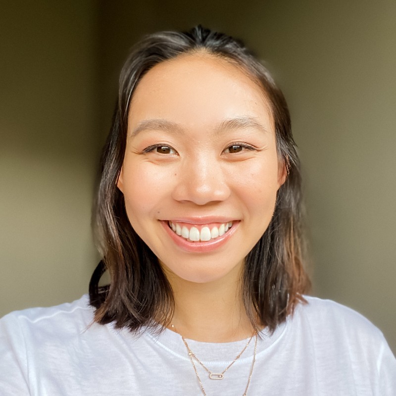 Emily Tran